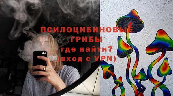 мет Аркадак