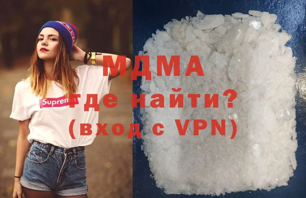 ПСИЛОЦИБИНОВЫЕ ГРИБЫ Армянск
